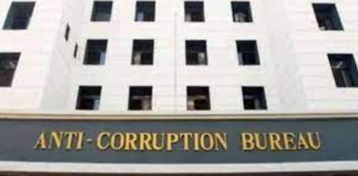 ACB produced charge sheet against then BDO, Gurez
